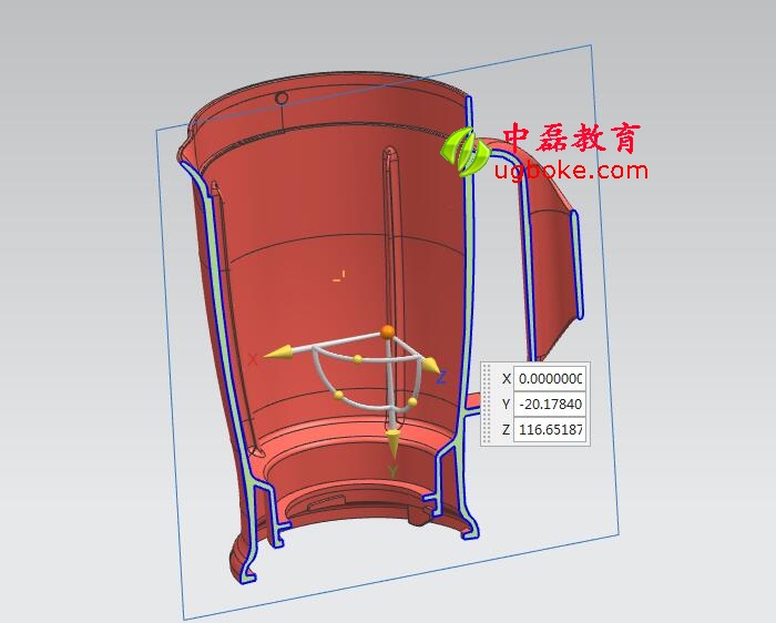 水壺模具設計4.jpg