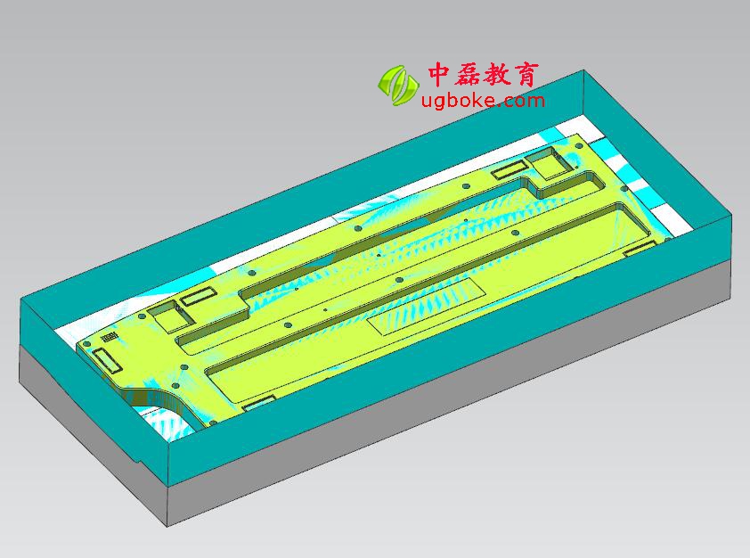 前模斜頂-4.jpg