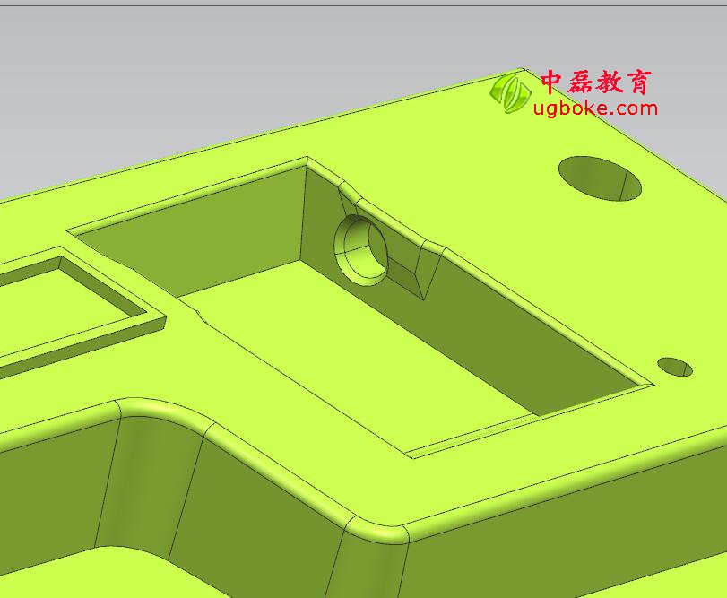 前模斜頂-3.jpg