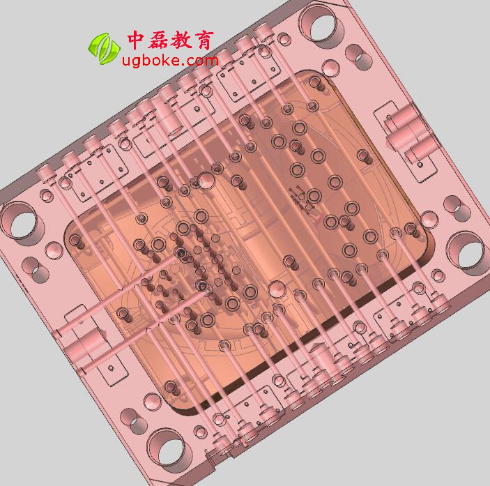 汽車模具圖檔下載