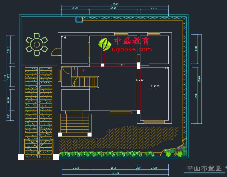 銀行建筑圖紙.jpg