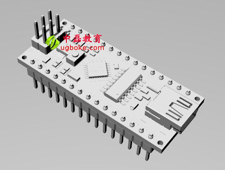 挖掘機模型下載1.jpg