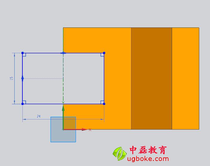 UG練習題7.jpg