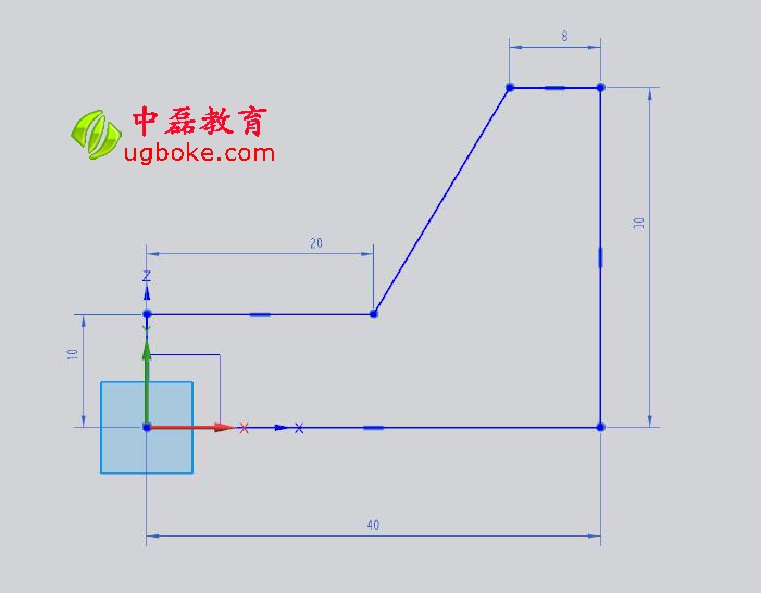 UG練習題5.jpg