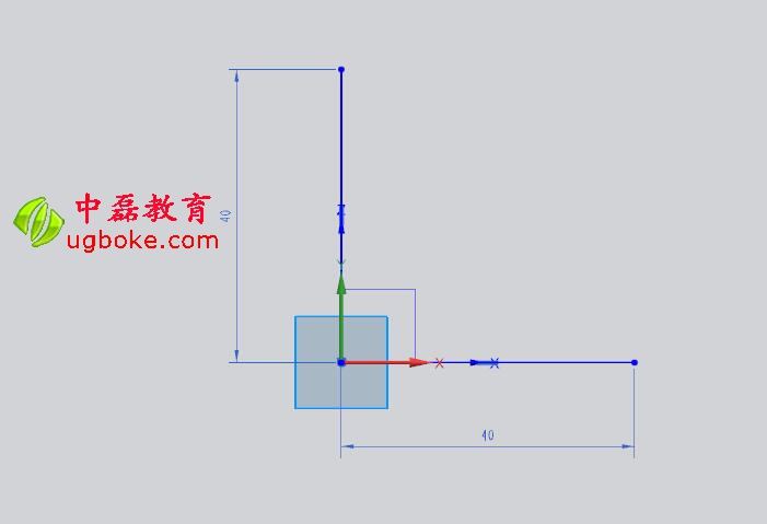 UG練習題5.jpg