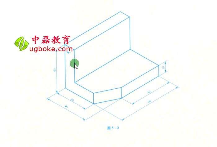 UG練習題4.jpg