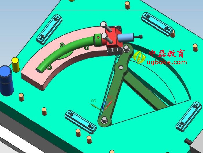 管道模具設計中磊教育2.jpg