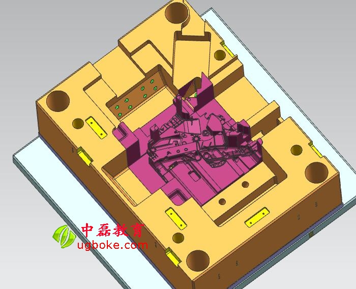 斜油缸模具結構2.jpg