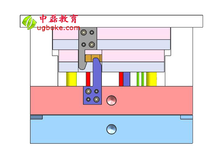 二次頂出-1.jpg