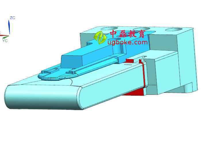 一出2模具結構-5.jpg