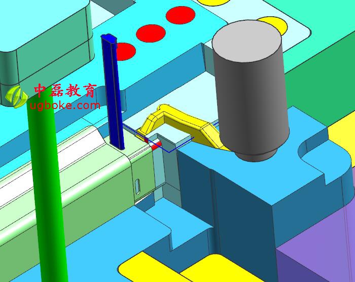 一出2模具結構-3.jpg