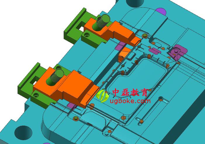 偏心斜唧咀模具-5.jpg