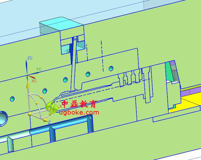 一出2模具結構-2.jpg