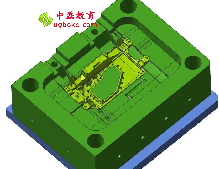 偏心斜唧咀模具-4.jpg