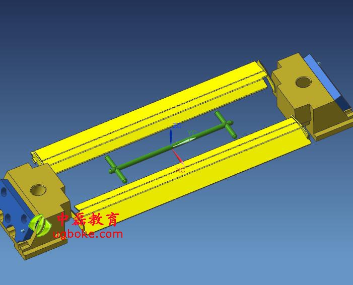 兩端小滑塊模具-2.jpg