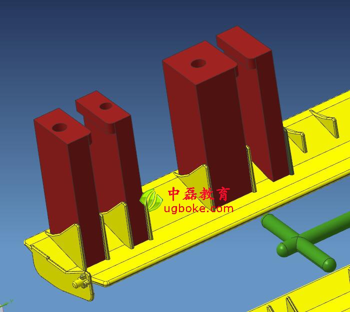 兩端小滑塊模具-4.jpg