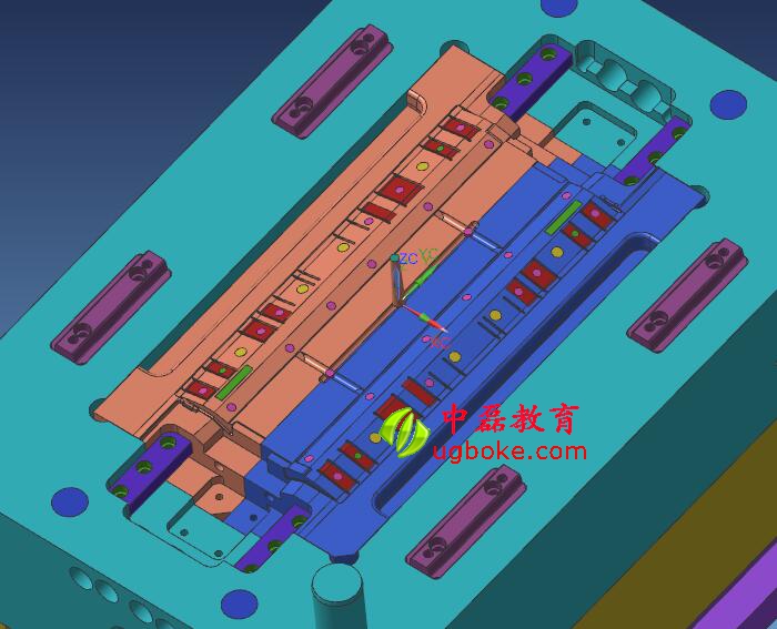 兩端小滑塊模具-3.jpg