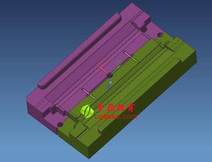 兩端小滑塊模具-5.jpg