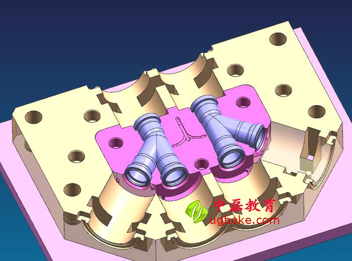 滑軌式模具圖紙-3.jpg