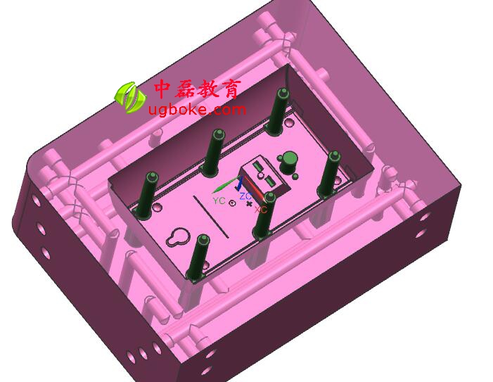 拼鑲模具結(jié)構(gòu)圖紙-4.jpg