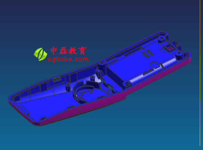 電話機模具圖紙-2.png