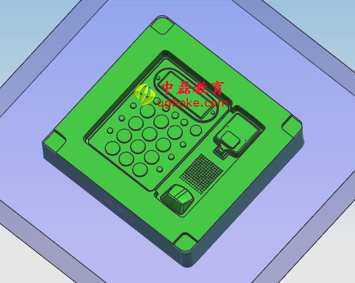 機殼模具圖紙-1.jpg