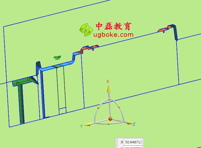 機殼模具圖紙-6.jpg