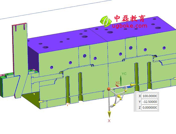 小車后視鏡模具圖紙-5.jpg