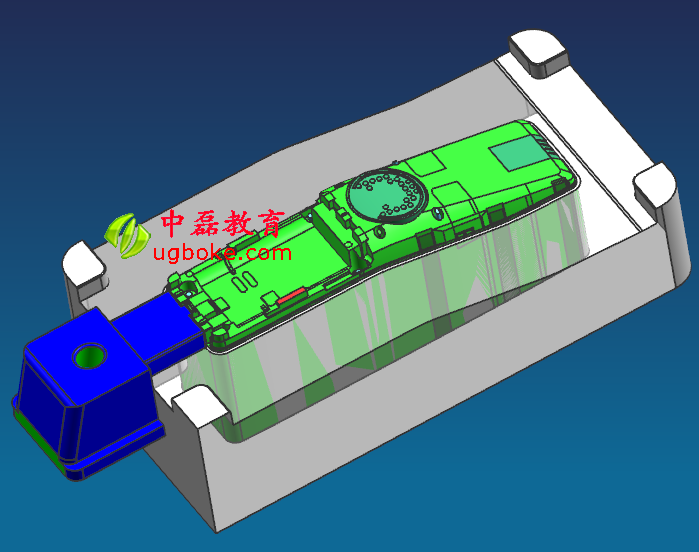 電話機模具圖紙-4.png