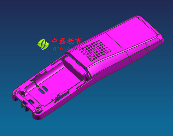 電話機模具圖紙-1.png