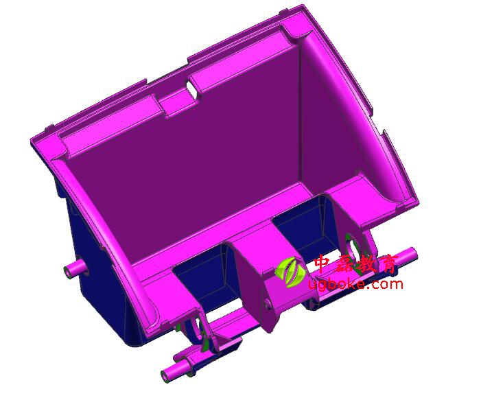 收納盒模具圖紙下載-1.jpg