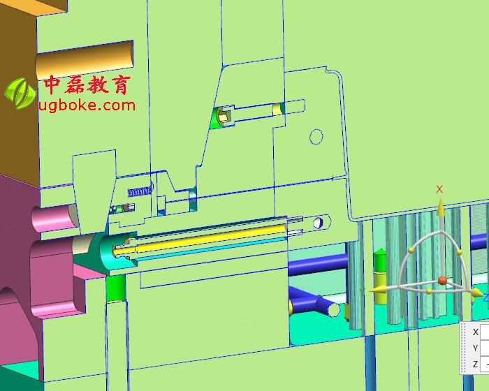 收納盒模具圖紙下載-6.jpg