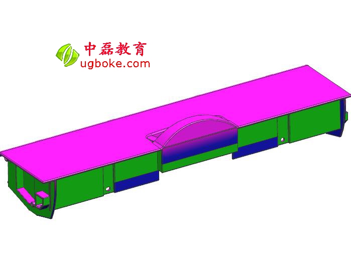 打印機多組行位模具圖紙-1.jpg