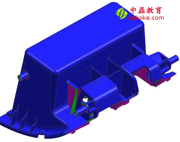 收納盒模具圖紙下載-2.jpg