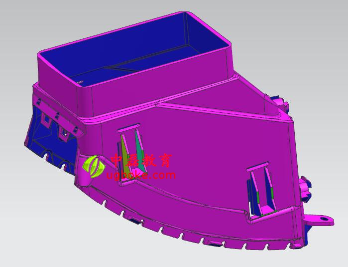 汽車模具圖紙-5.jpg