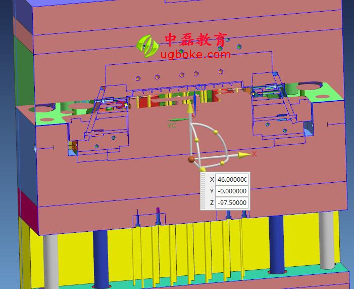 單咀熱流道設計-6.jpg