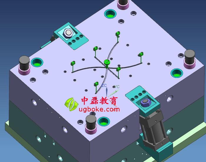 單咀熱流道設計-1.jpg