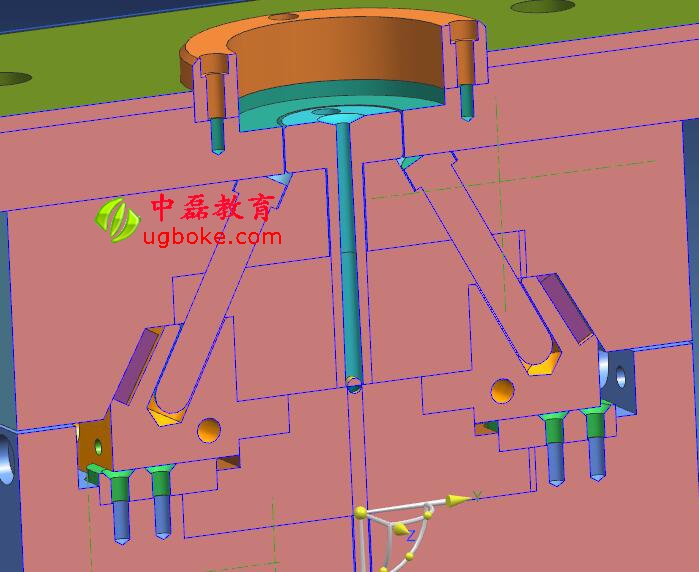 單咀熱流道設計-6.jpg