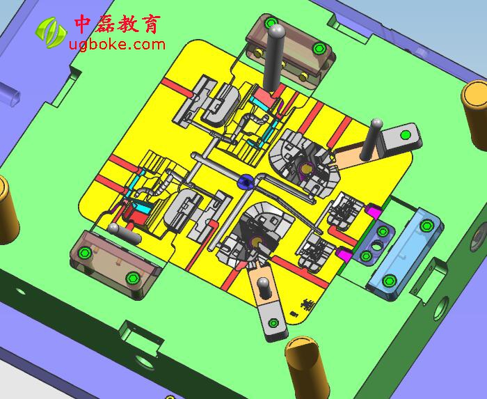 單咀熱流道設計-3.jpg