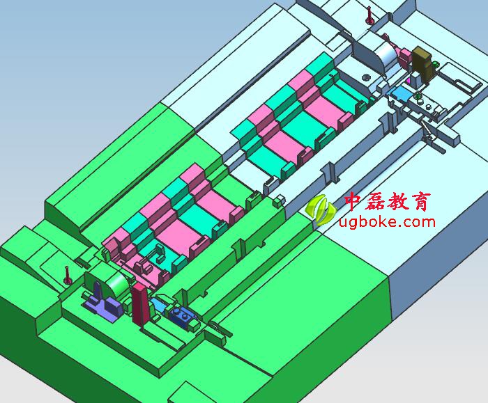 單咀熱流道設計-4.jpg