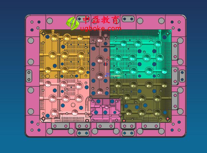 單咀熱流道設計-6.jpg