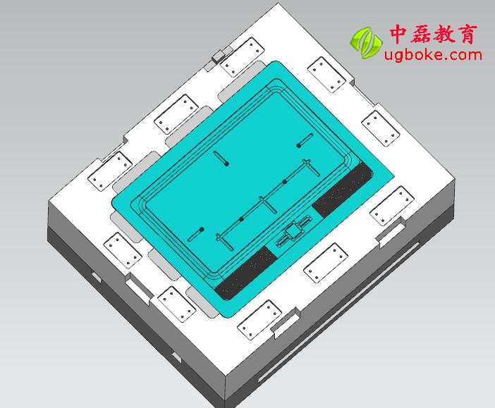 單咀熱流道設計-3.jpg