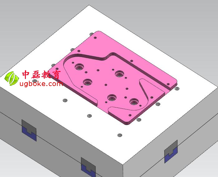 單咀熱流道設計-1.jpg