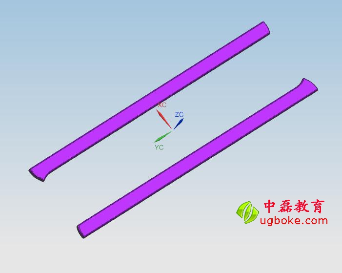 單咀熱流道設計-2.jpg