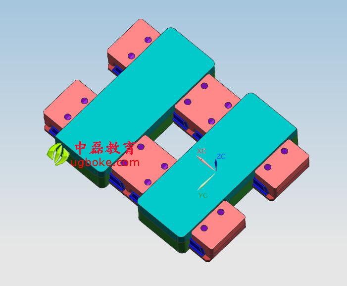 單咀熱流道設計-3.jpg