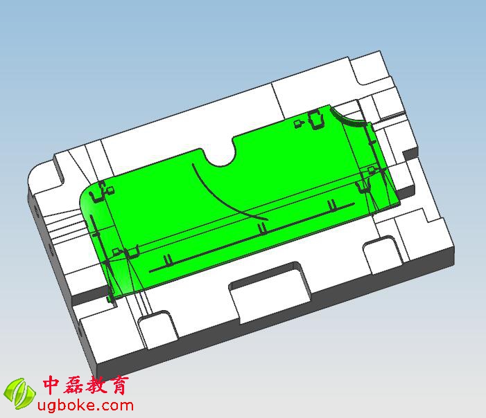 單咀熱流道設計-3.jpg