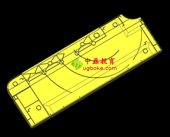 單咀熱流道設(shè)計(jì)-1.jpg