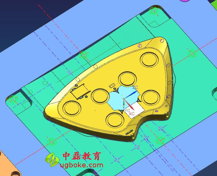 單咀熱流道設計-5.jpg