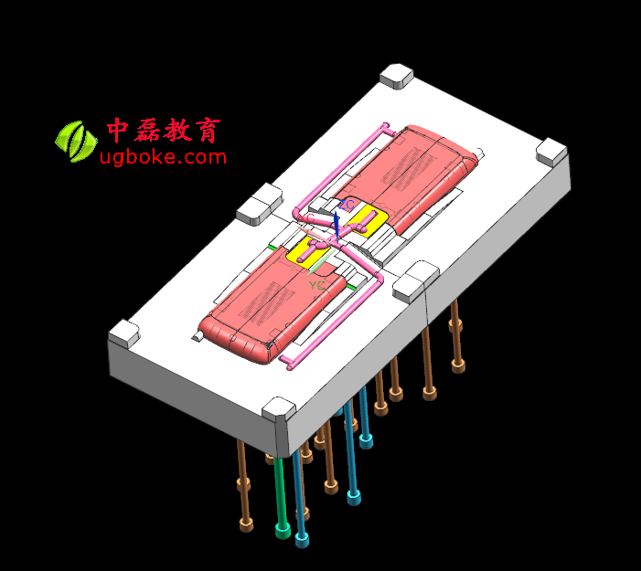 單咀熱流道設計-3.jpg