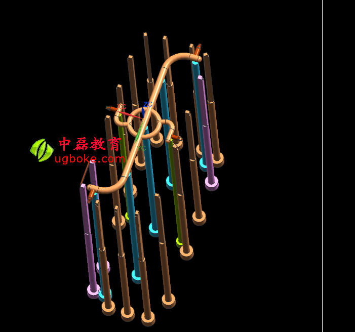 單咀熱流道設計-2.jpg